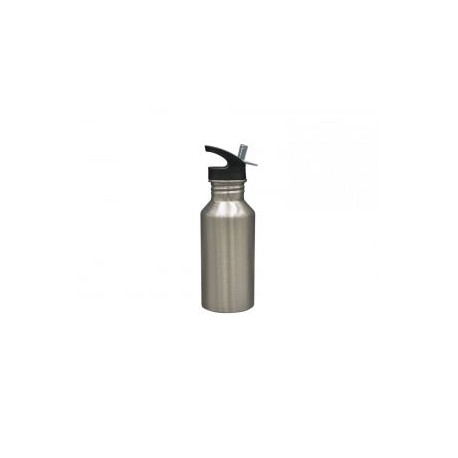 CILINDROS ALUMINUM TUCSON  500ML