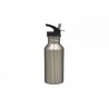 CILINDROS ALUMINUM TUCSON  500ML