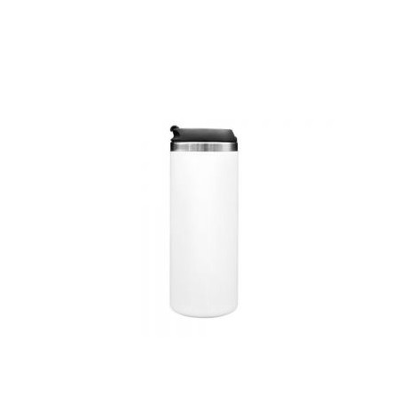 TERMO ACERO TULUM 450ML