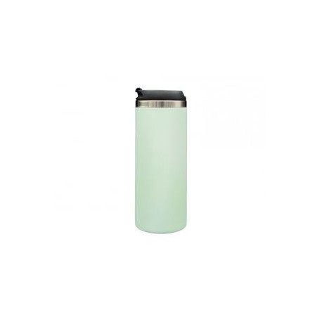 TERMO ACERO TULUM 450ML