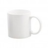 TAZA PARA SUBLIMACION 11OZ