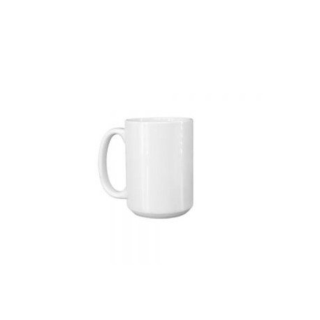 TAZA 15OZ