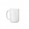 TAZA 15OZ