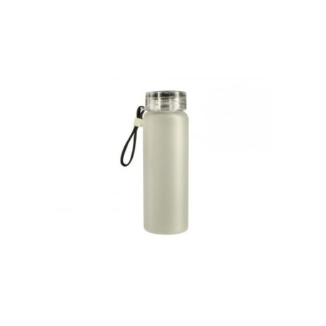 BOTELLA BOROSILICATO DOLCE 500ML