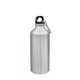 CILINDRO ALUMINUM 600ML