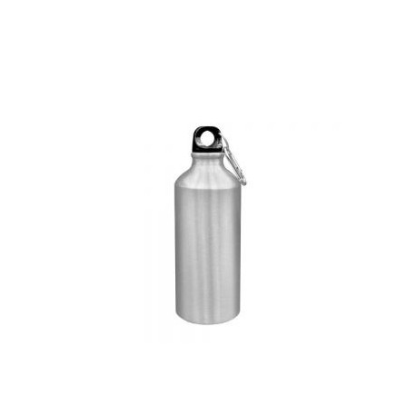 CILINDRO ALUMINUM 600ML